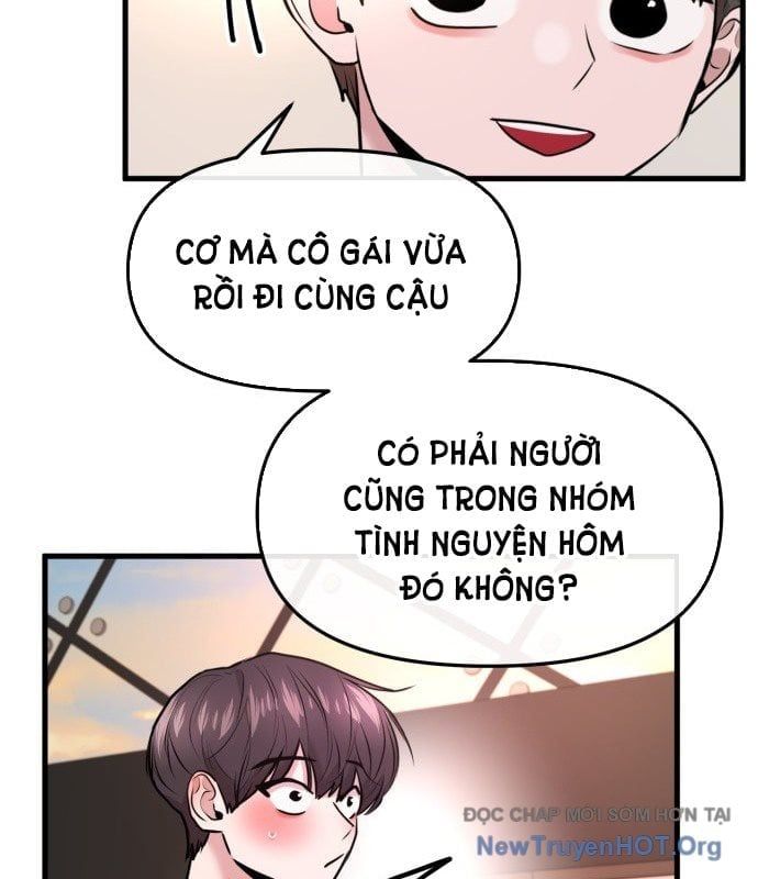 Trở Về Bên Chanbi - Chapter 71 - Page 77