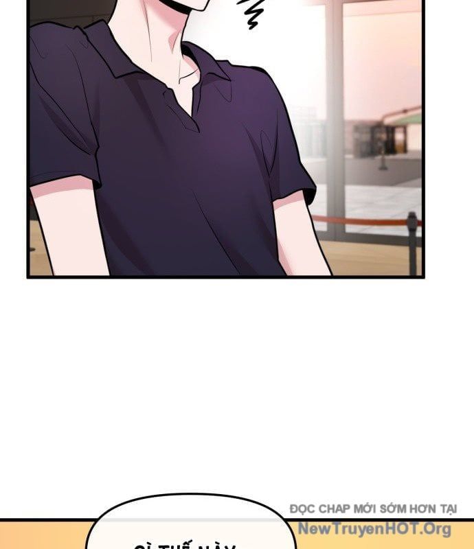 Trở Về Bên Chanbi - Chapter 71 - Page 78