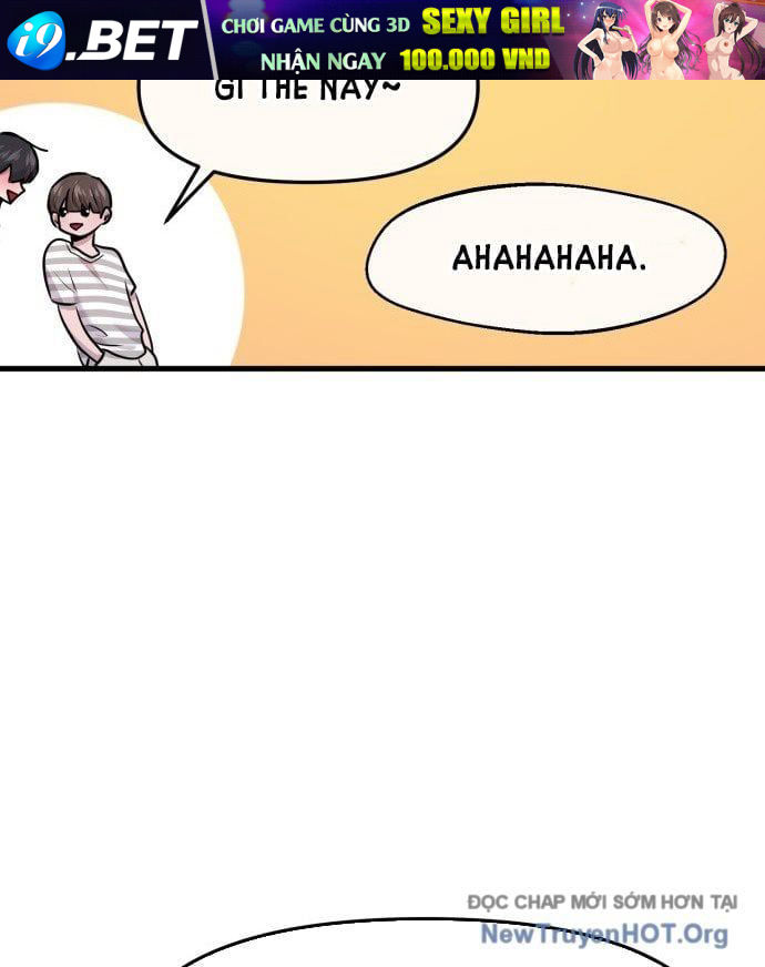 Trở Về Bên Chanbi - Chapter 71 - Page 79