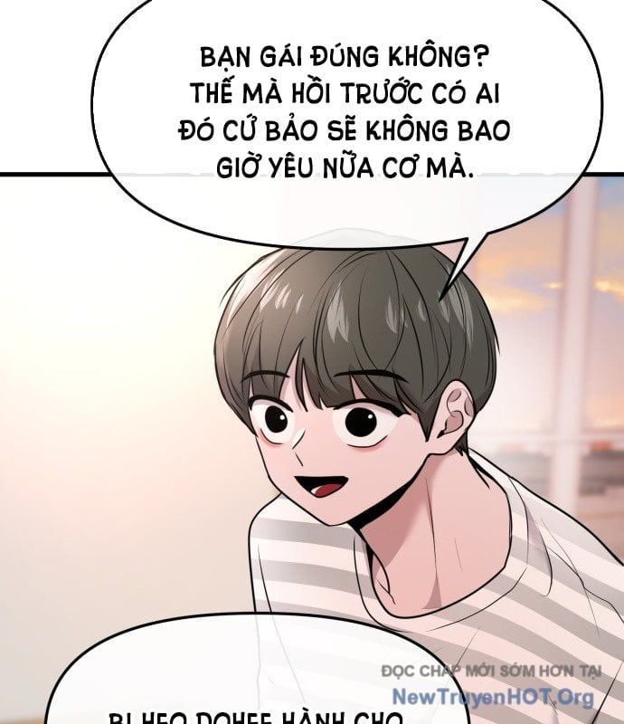 Trở Về Bên Chanbi - Chapter 71 - Page 80