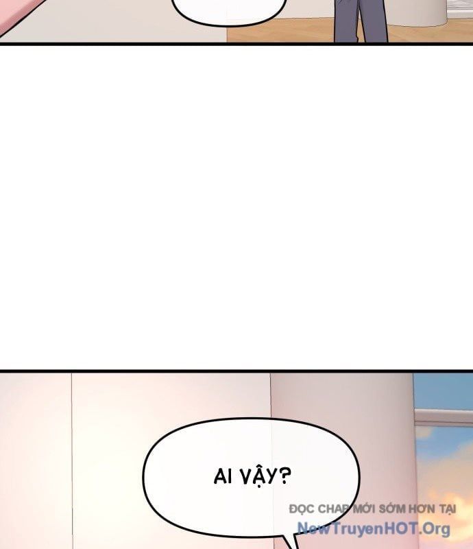 Trở Về Bên Chanbi - Chapter 71 - Page 87