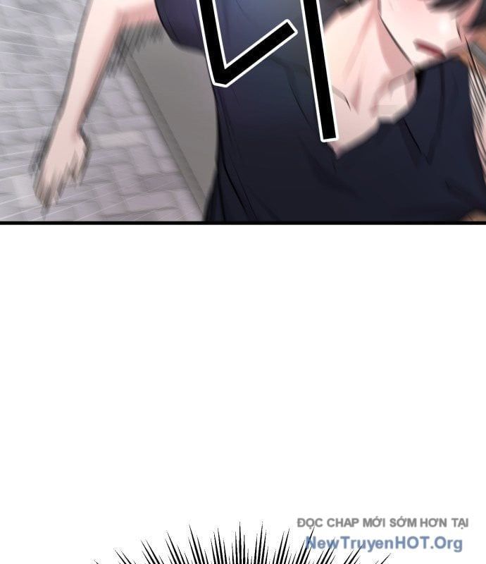 Trở Về Bên Chanbi - Chapter 71 - Page 9