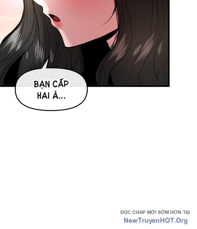 Trở Về Bên Chanbi - Chapter 71 - Page 91