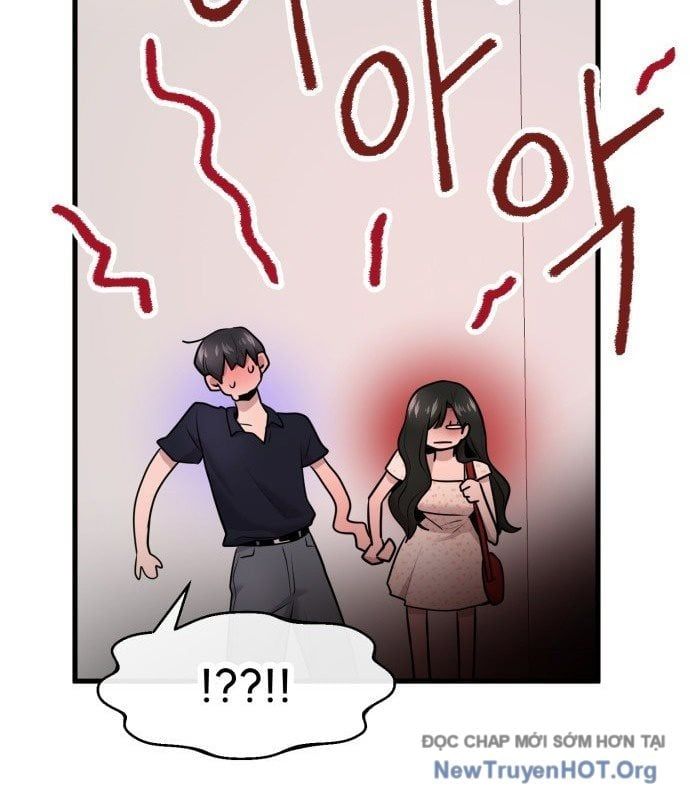 Trở Về Bên Chanbi - Chapter 71 - Page 94