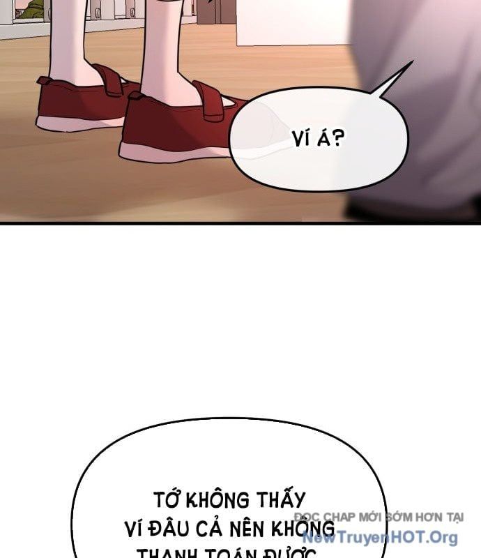 Trở Về Bên Chanbi - Chapter 71 - Page 98