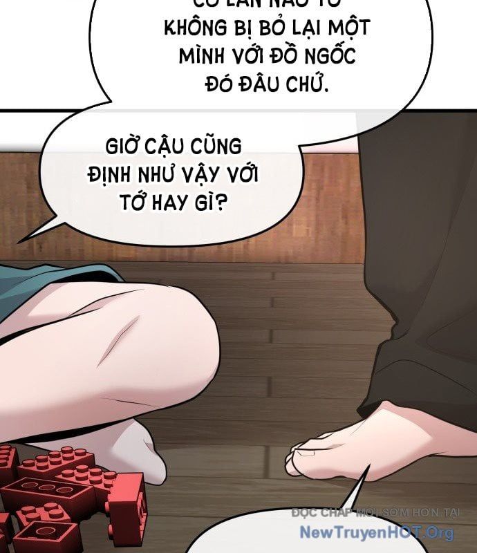 Trở Về Bên Chanbi - Chapter 72 - Page 100