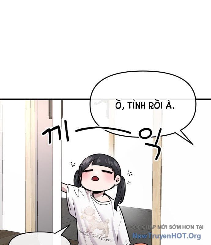 Trở Về Bên Chanbi - Chapter 72 - Page 104