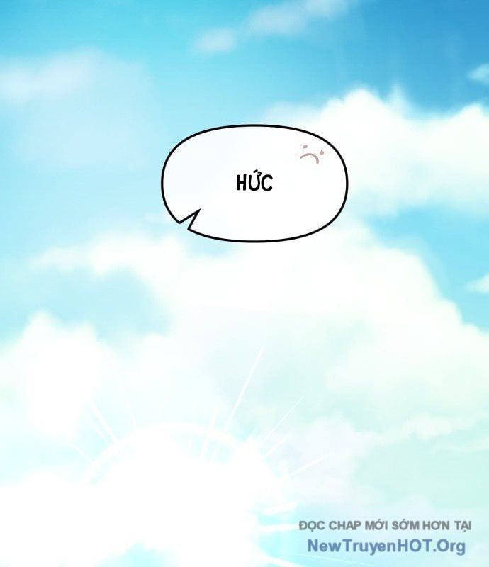 Trở Về Bên Chanbi - Chapter 72 - Page 107