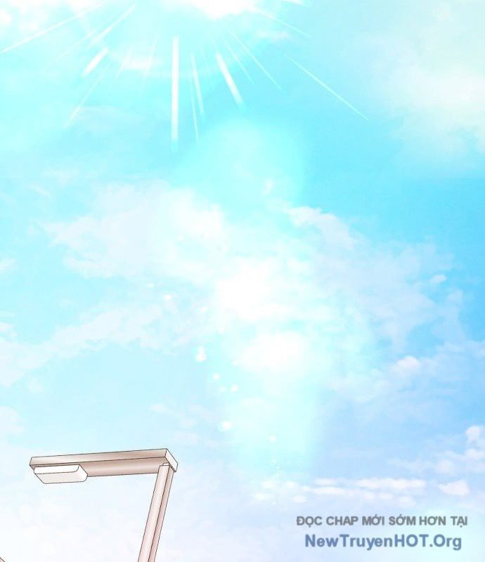 Trở Về Bên Chanbi - Chapter 72 - Page 108