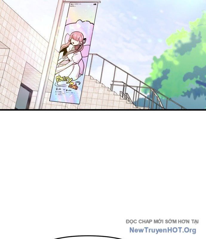 Trở Về Bên Chanbi - Chapter 72 - Page 109