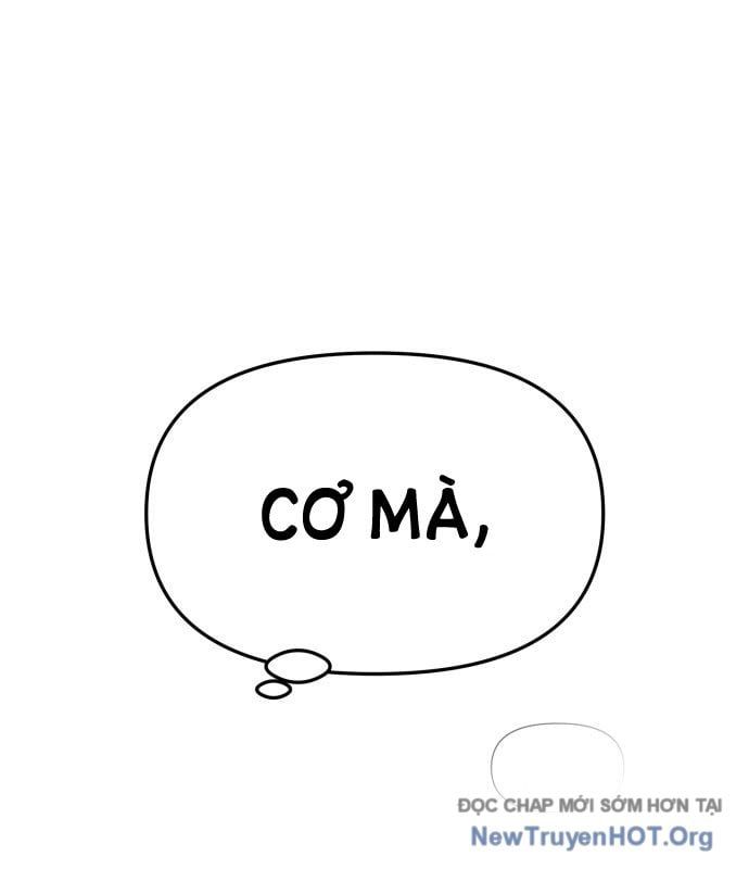 Trở Về Bên Chanbi - Chapter 72 - Page 11
