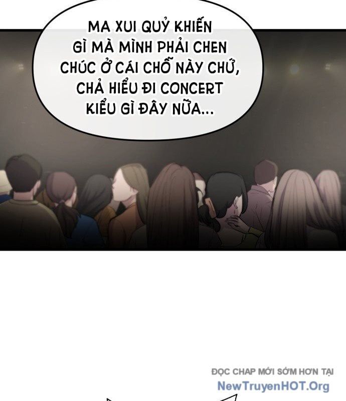 Trở Về Bên Chanbi - Chapter 72 - Page 110