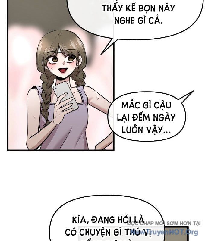 Trở Về Bên Chanbi - Chapter 72 - Page 115