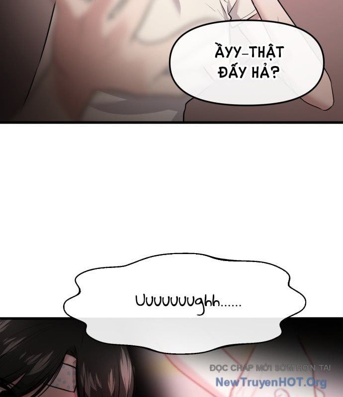 Trở Về Bên Chanbi - Chapter 72 - Page 118