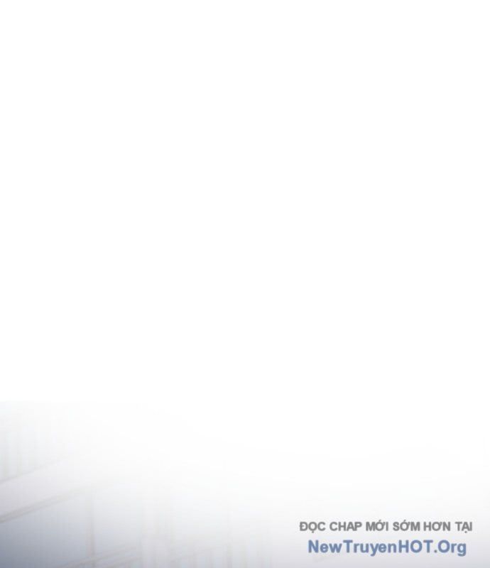 Trở Về Bên Chanbi - Chapter 72 - Page 12