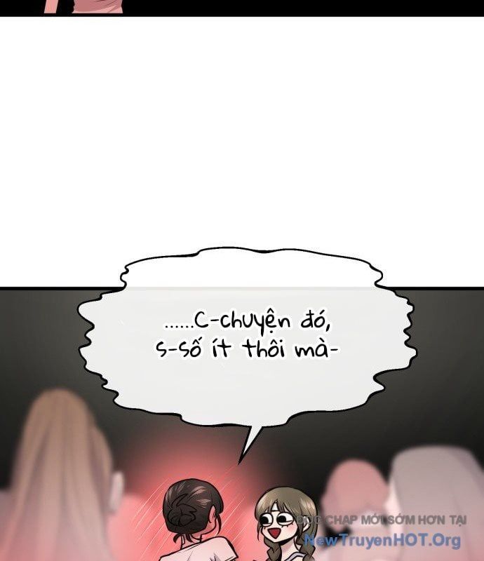 Trở Về Bên Chanbi - Chapter 72 - Page 122