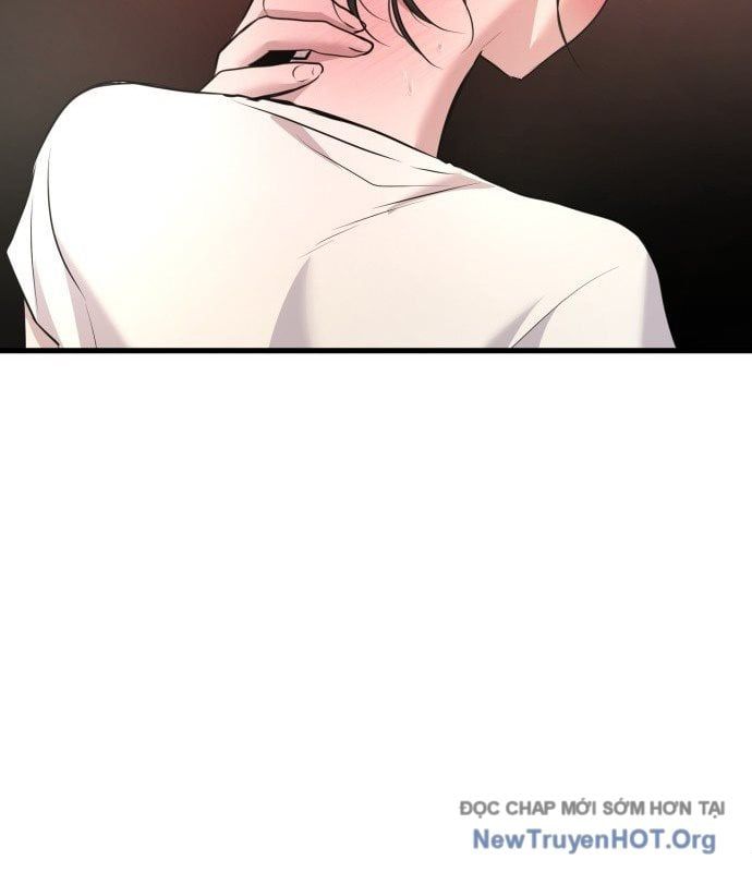 Trở Về Bên Chanbi - Chapter 72 - Page 124