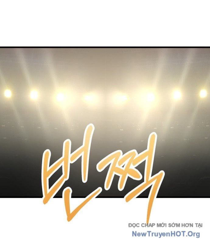 Trở Về Bên Chanbi - Chapter 72 - Page 125