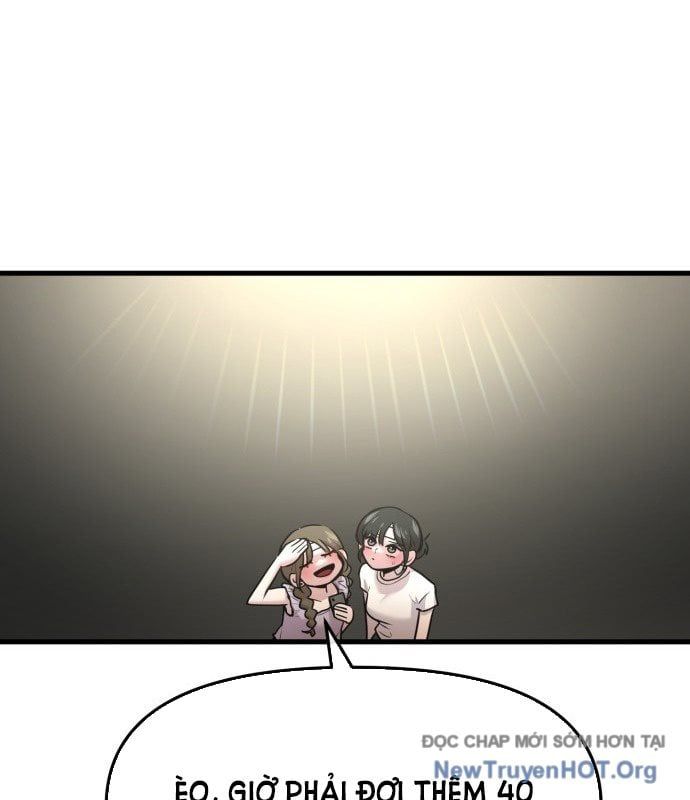 Trở Về Bên Chanbi - Chapter 72 - Page 126