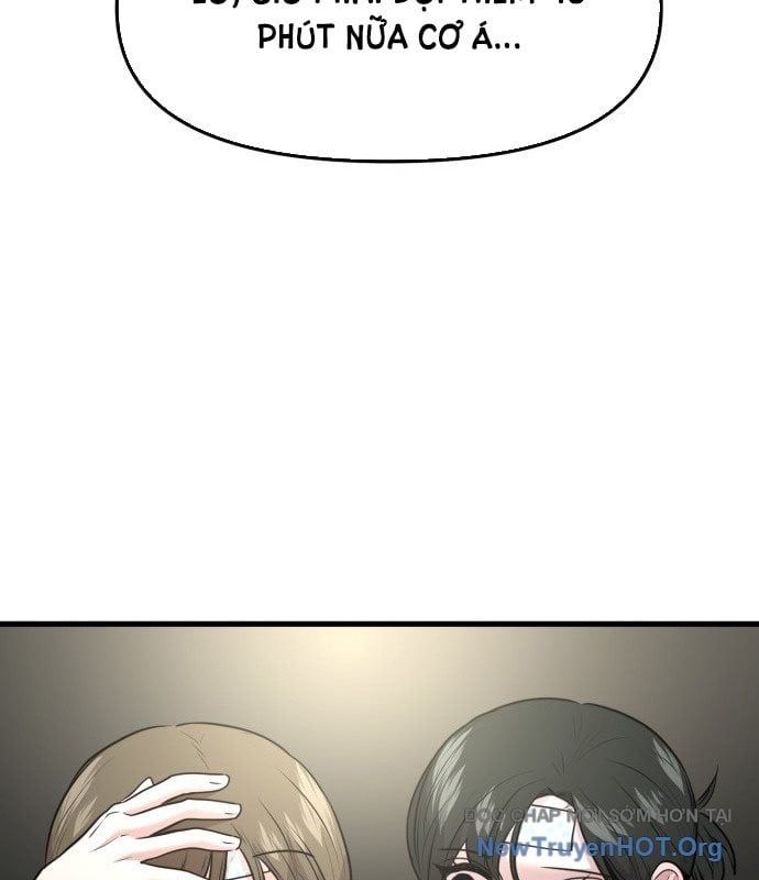 Trở Về Bên Chanbi - Chapter 72 - Page 127