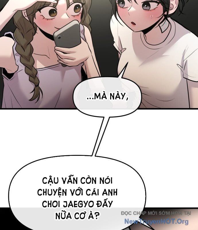 Trở Về Bên Chanbi - Chapter 72 - Page 128