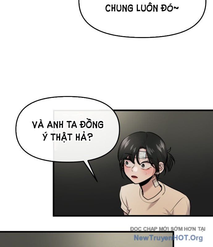 Trở Về Bên Chanbi - Chapter 72 - Page 131