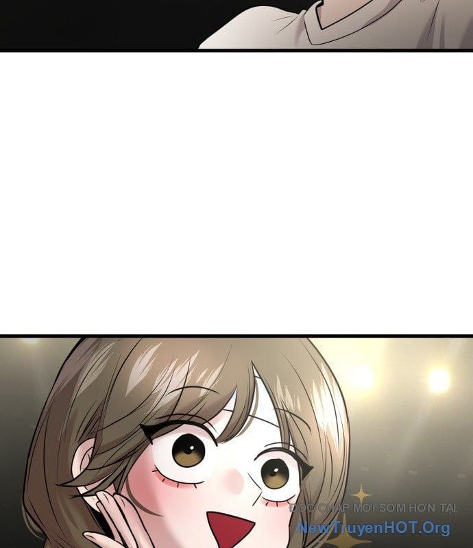 Trở Về Bên Chanbi - Chapter 72 - Page 134