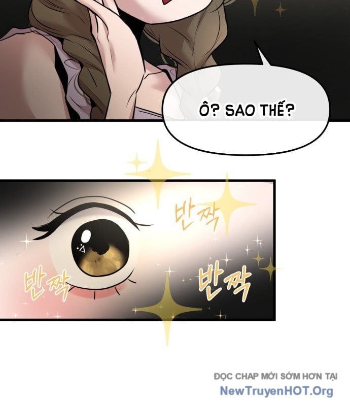 Trở Về Bên Chanbi - Chapter 72 - Page 135