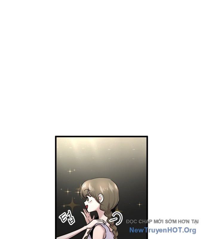 Trở Về Bên Chanbi - Chapter 72 - Page 136