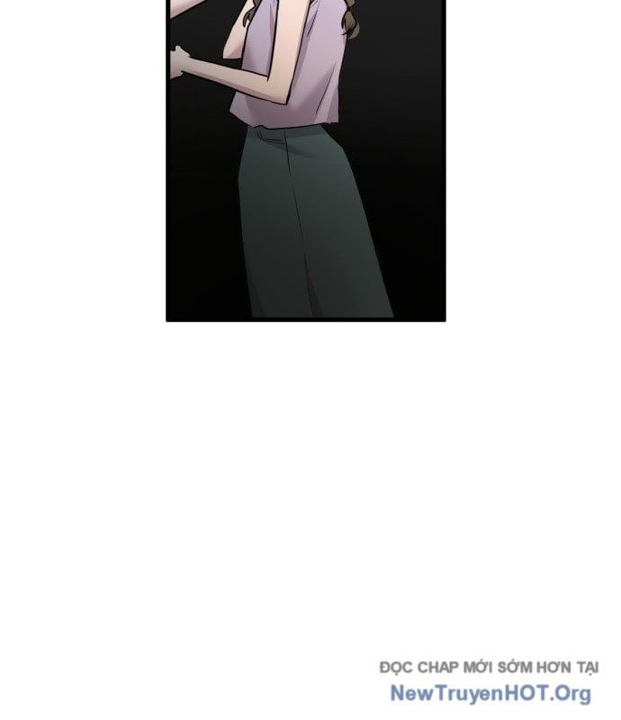 Trở Về Bên Chanbi - Chapter 72 - Page 137