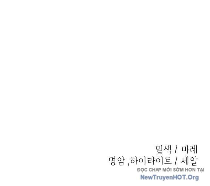 Trở Về Bên Chanbi - Chapter 72 - Page 139