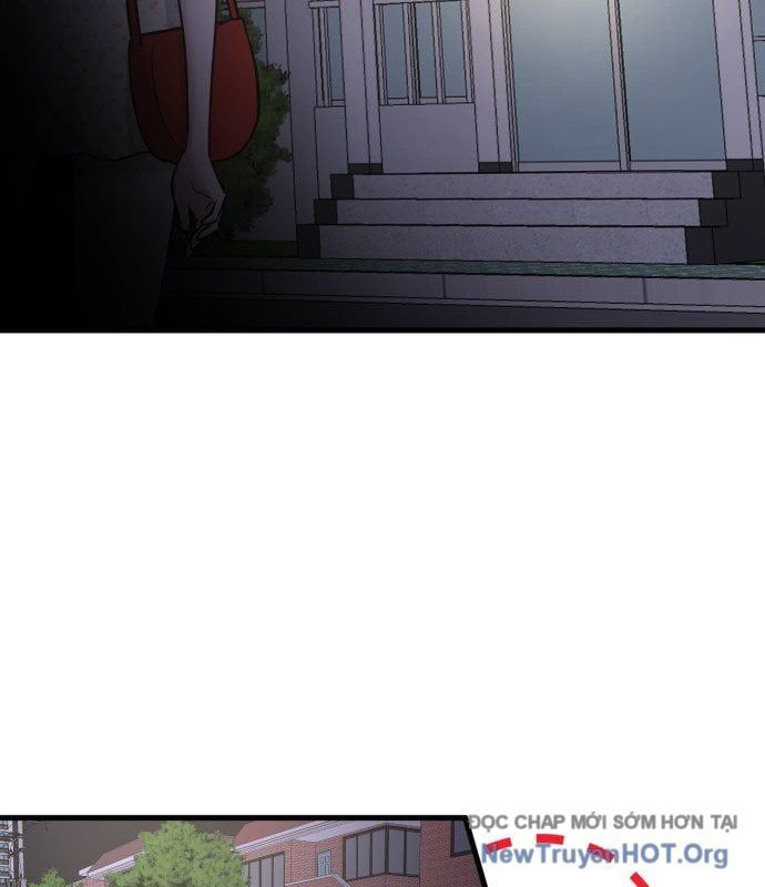 Trở Về Bên Chanbi - Chapter 72 - Page 14