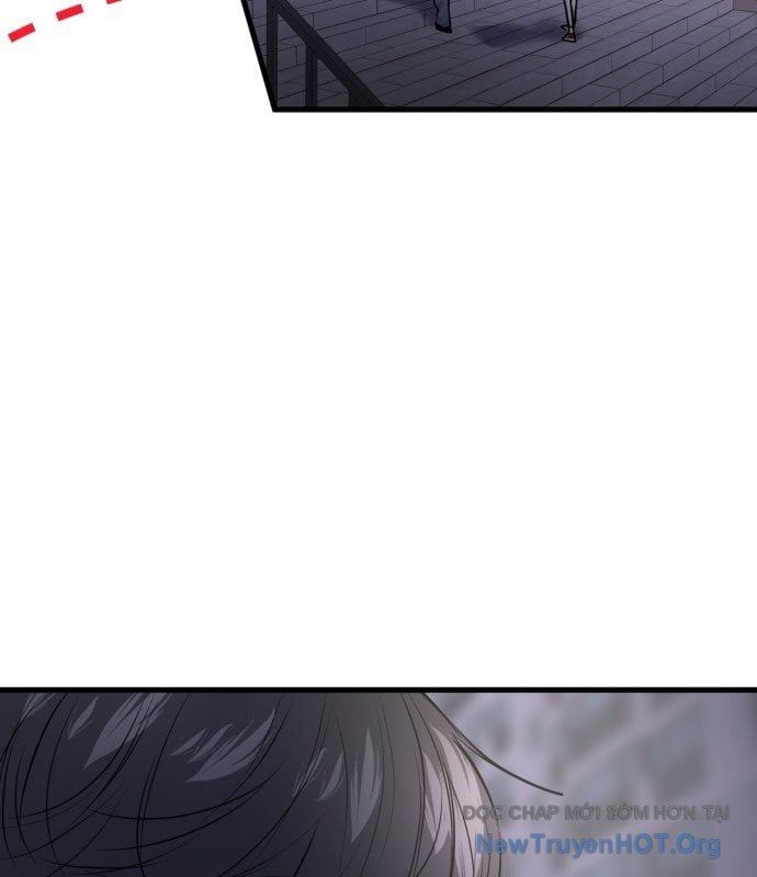 Trở Về Bên Chanbi - Chapter 72 - Page 16