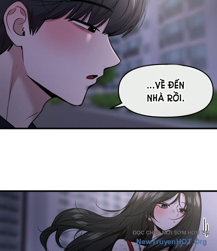 Trở Về Bên Chanbi - Chapter 72 - Page 17