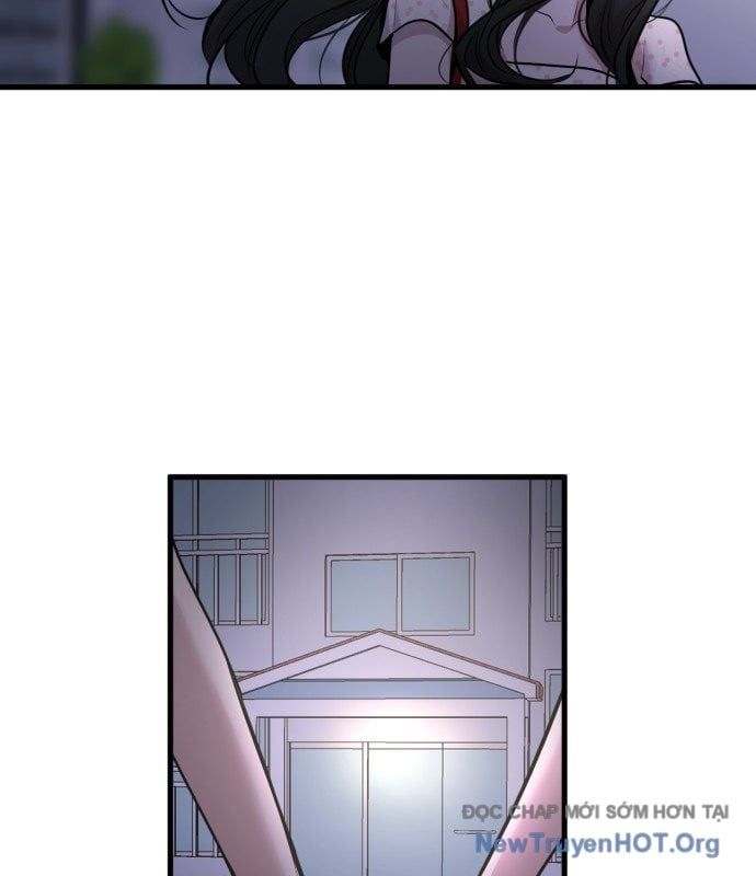 Trở Về Bên Chanbi - Chapter 72 - Page 18