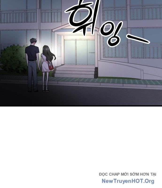 Trở Về Bên Chanbi - Chapter 72 - Page 20