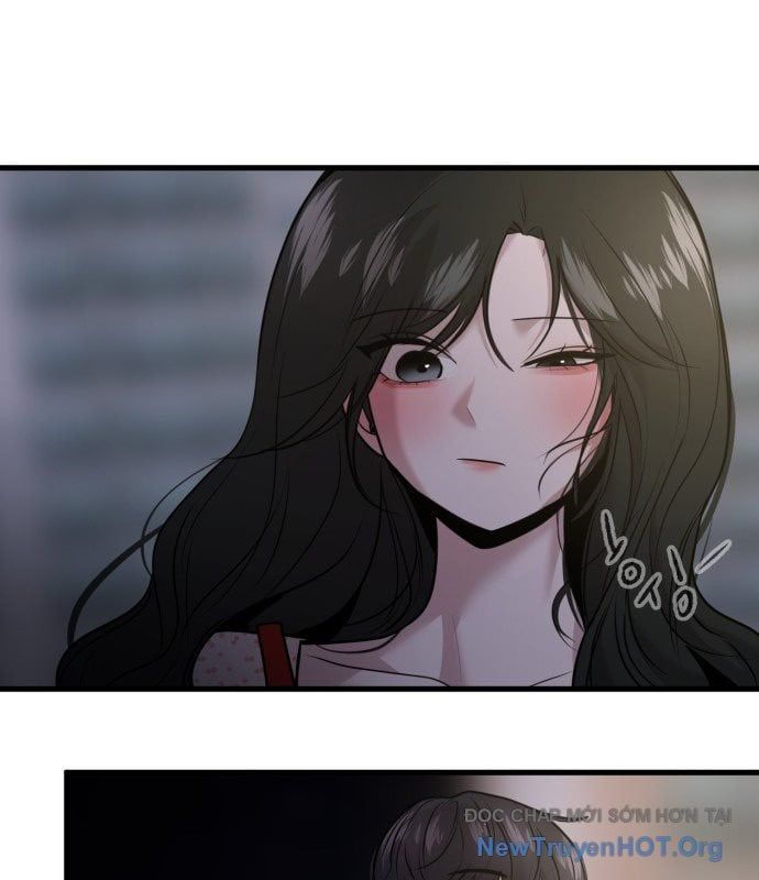 Trở Về Bên Chanbi - Chapter 72 - Page 21