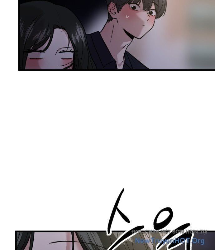 Trở Về Bên Chanbi - Chapter 72 - Page 22