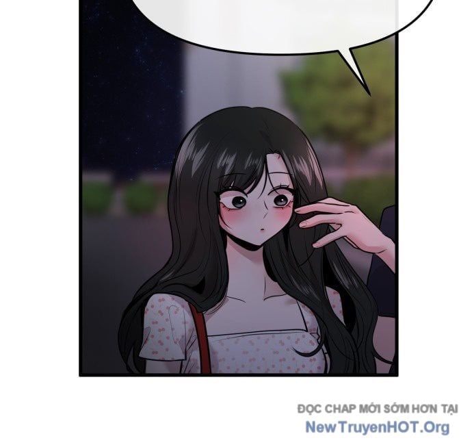 Trở Về Bên Chanbi - Chapter 72 - Page 24