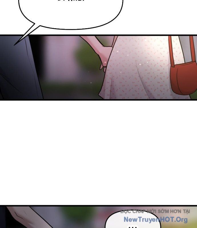 Trở Về Bên Chanbi - Chapter 72 - Page 27