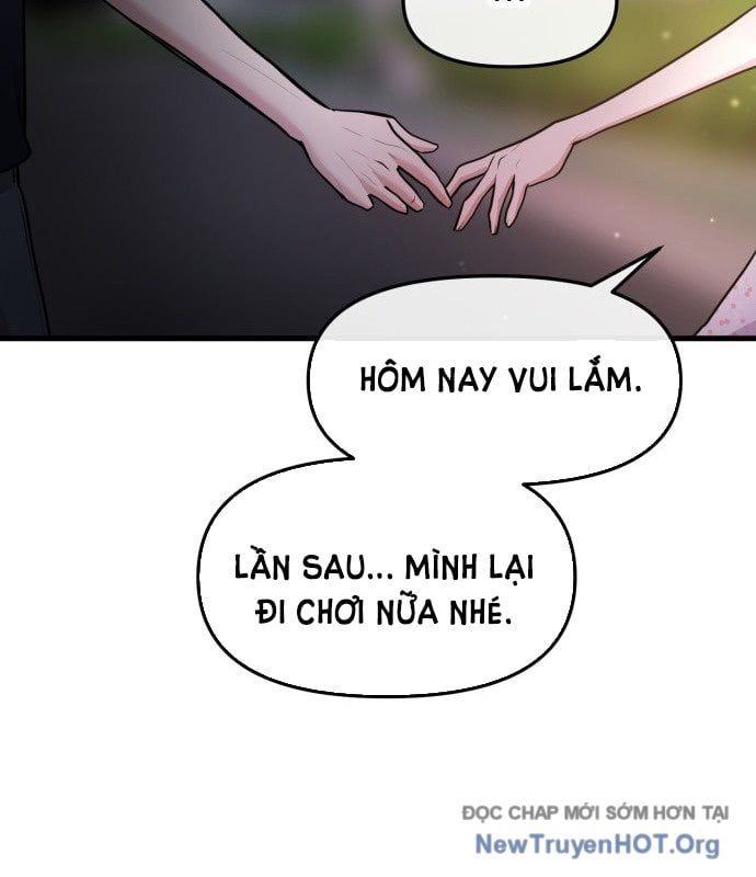 Trở Về Bên Chanbi - Chapter 72 - Page 28