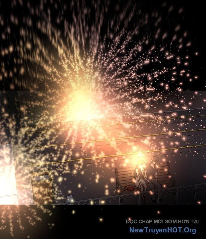 Trở Về Bên Chanbi - Chapter 72 - Page 3