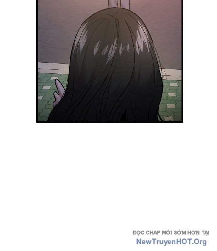 Trở Về Bên Chanbi - Chapter 72 - Page 30