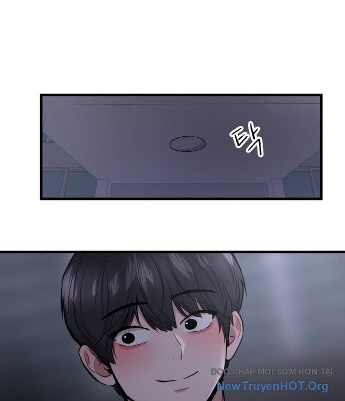 Trở Về Bên Chanbi - Chapter 72 - Page 31
