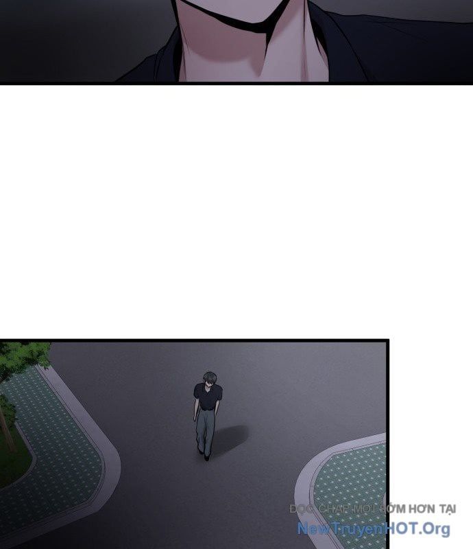 Trở Về Bên Chanbi - Chapter 72 - Page 32