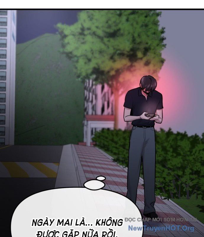 Trở Về Bên Chanbi - Chapter 72 - Page 35