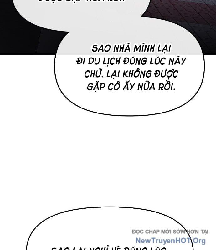 Trở Về Bên Chanbi - Chapter 72 - Page 36