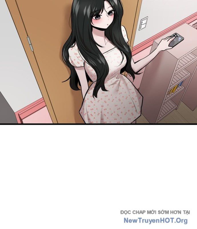 Trở Về Bên Chanbi - Chapter 72 - Page 38