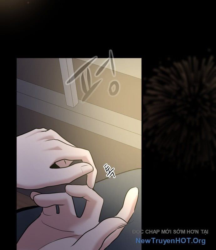 Trở Về Bên Chanbi - Chapter 72 - Page 4