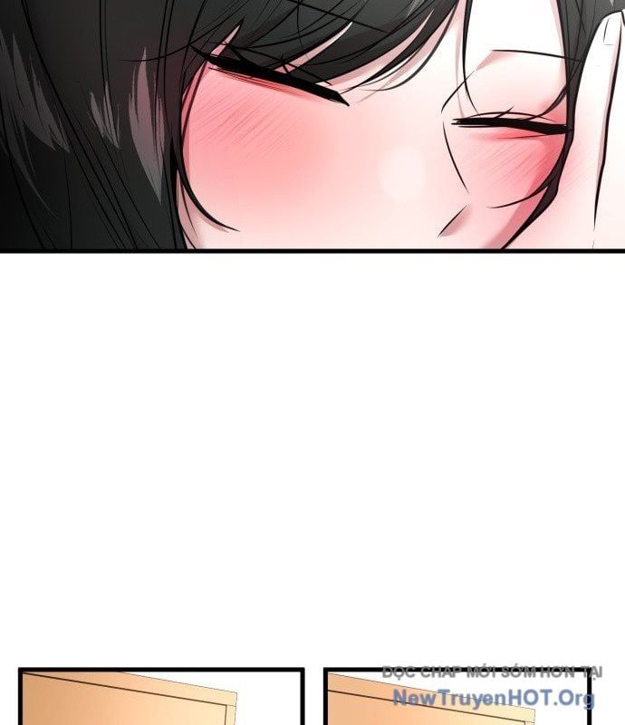 Trở Về Bên Chanbi - Chapter 72 - Page 40